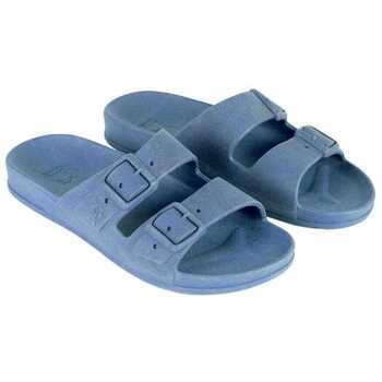 Cacatoès  Sandalen Rio de janeiro günstig online kaufen