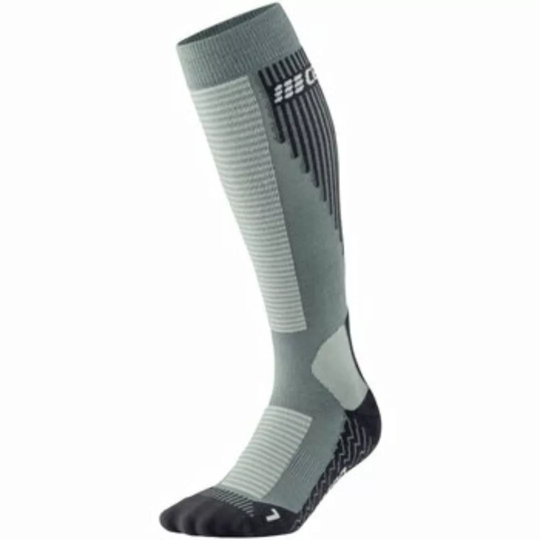 Cep  Socken Sport Bekleidung cold weather socks, tall, WP70U/631 631 günstig online kaufen