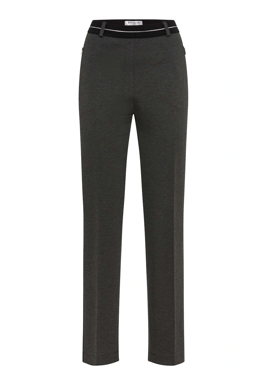 RAPHAELA by BRAX Boyfriend-Hose "Style CILLY" günstig online kaufen