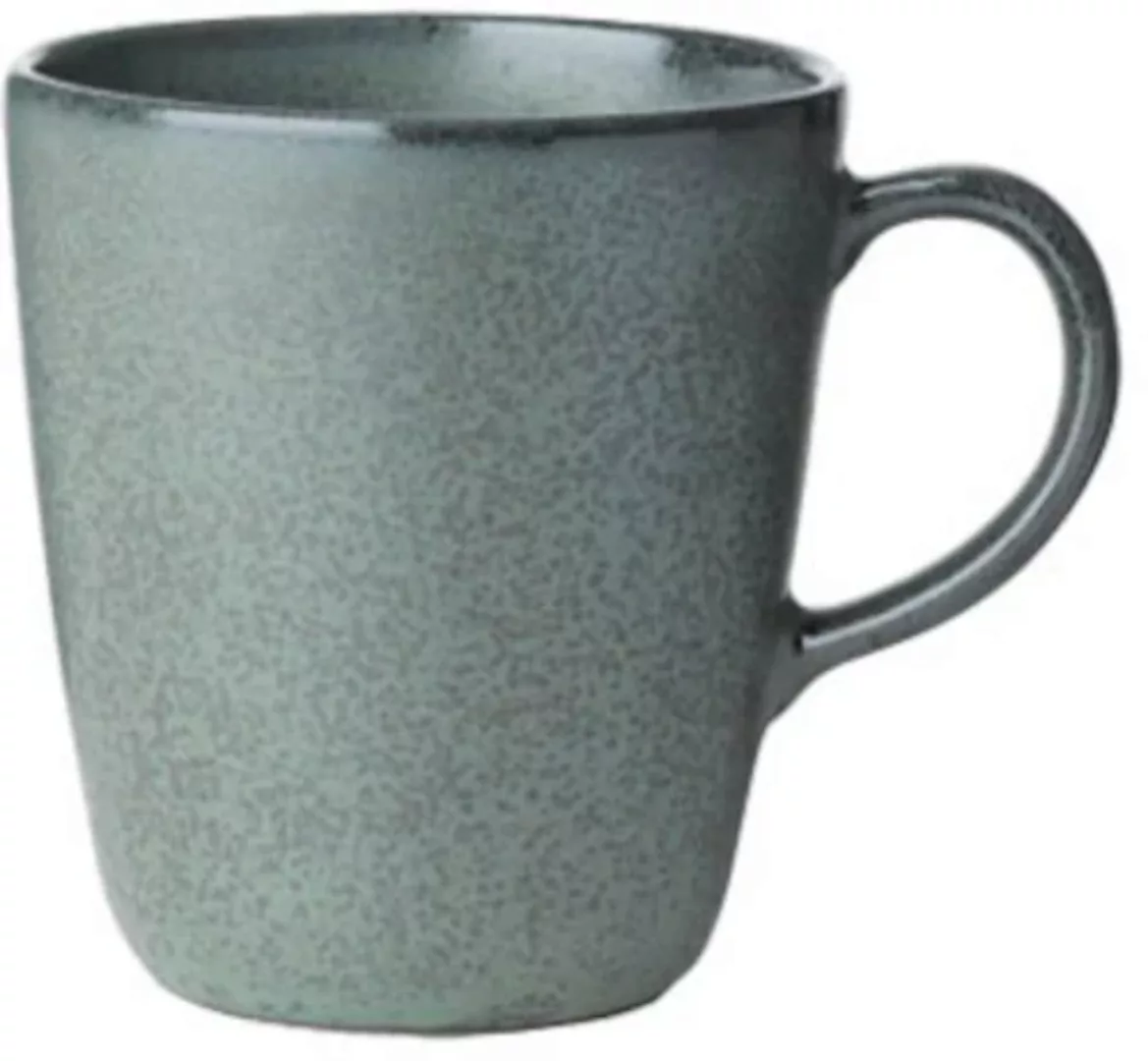 aida RAW Tasse »RAW«, (Set, 6 tlg.), 35 cl, 4-teilig günstig online kaufen