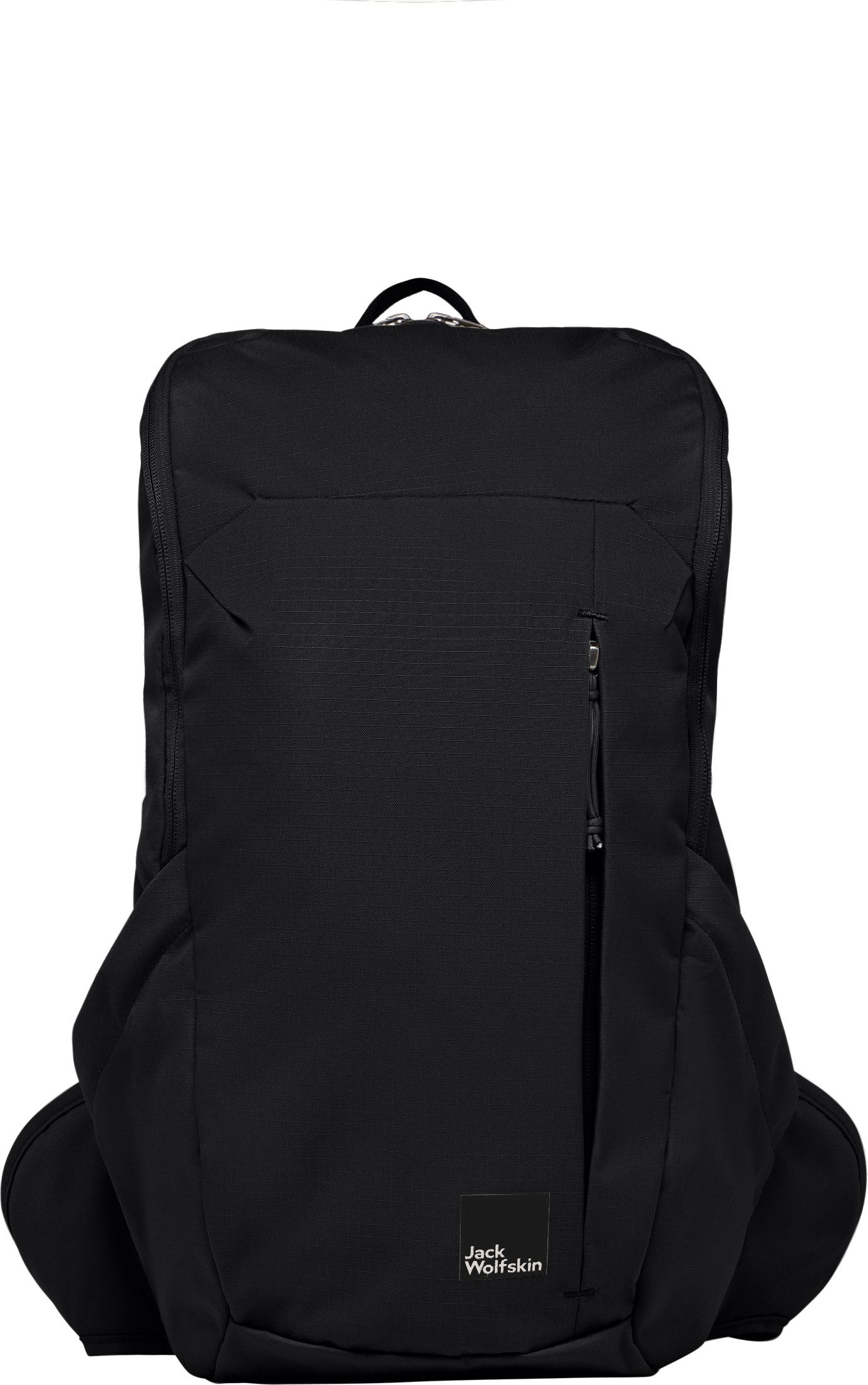 Jack Wolfskin Freizeitrucksack Jack Wolfskin Tagesrucksack günstig online kaufen
