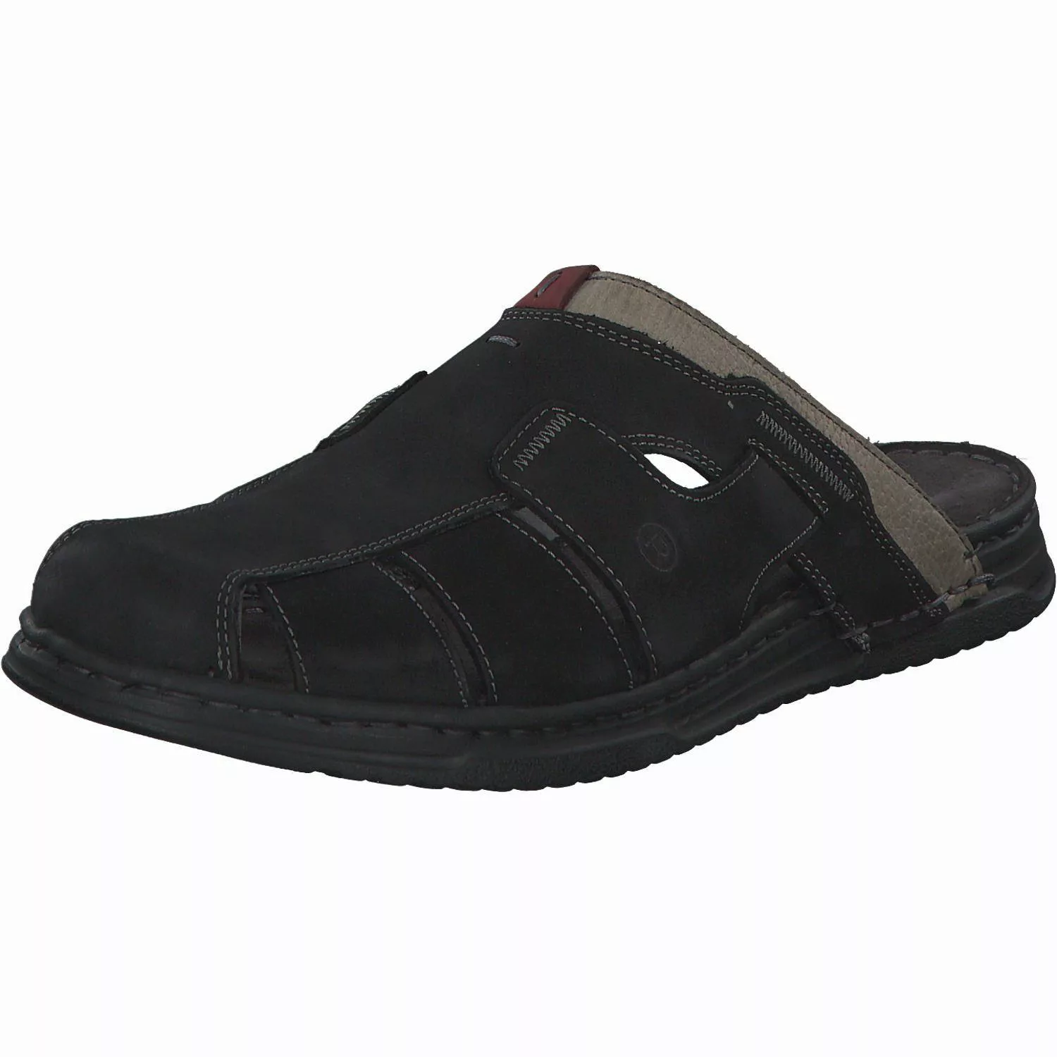 Rohde 6090 Clog günstig online kaufen