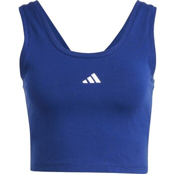 adidas  Tank Top JC5939 günstig online kaufen