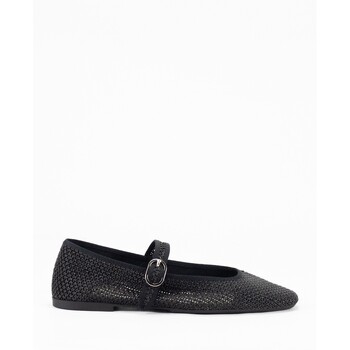 Keslem  Ballerinas 37604 günstig online kaufen