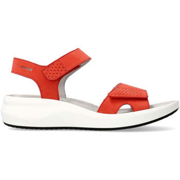 Mephisto  Sandalen Tany günstig online kaufen