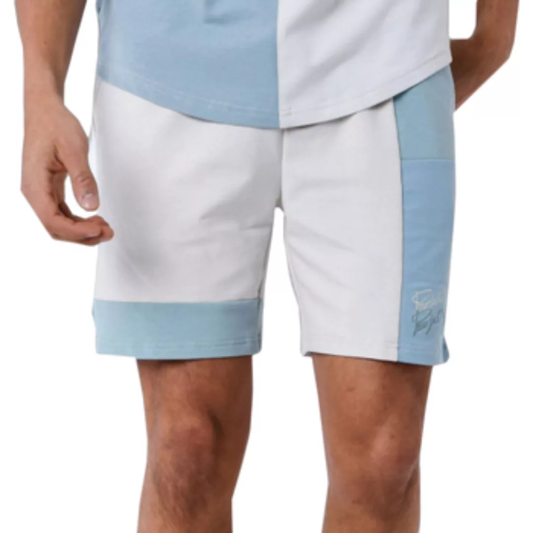 Project X Paris  Shorts PXP-2340030 günstig online kaufen