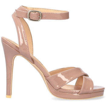 Andypola  Pumps AM6042 günstig online kaufen