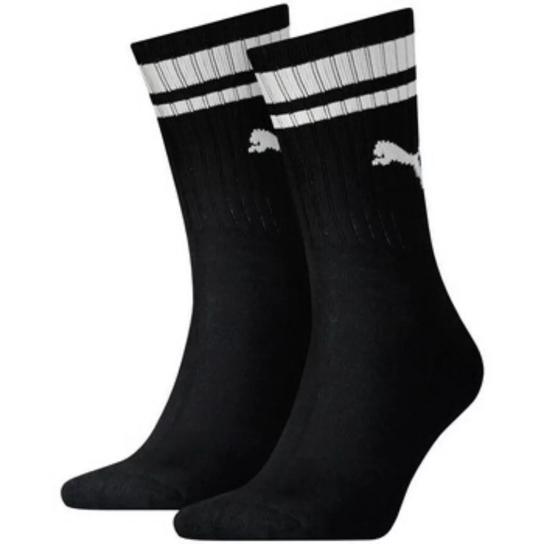 Puma  Socken 906712-02 günstig online kaufen