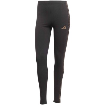 adidas  Strumpfhosen JM5891 günstig online kaufen