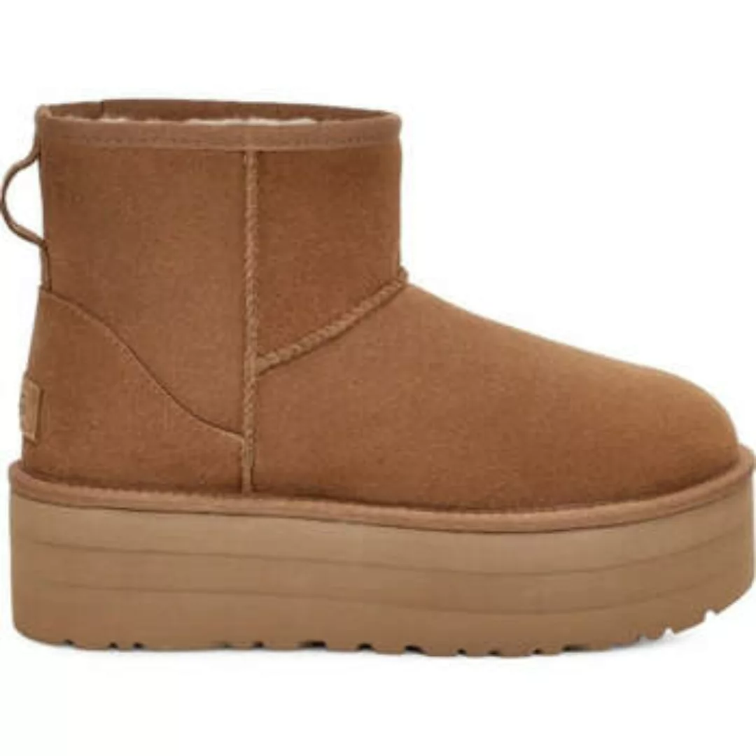 UGG  Stiefeletten - günstig online kaufen