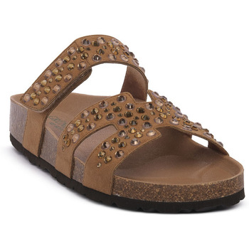 Grunland  Pantoffeln CUOIO 70ENNY günstig online kaufen