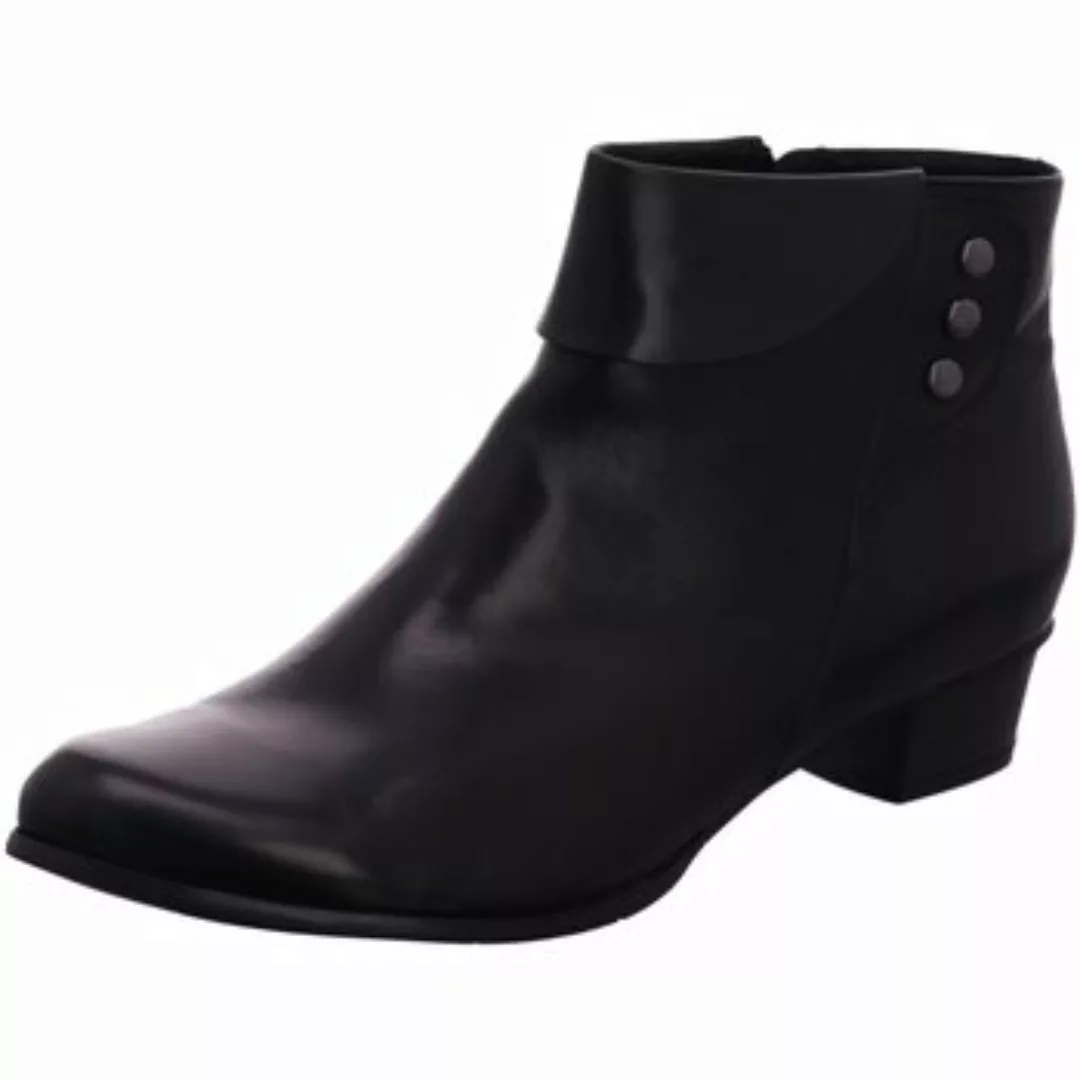 Regarde Le Ciel  Stiefel Stiefeletten STEFANI-186 günstig online kaufen