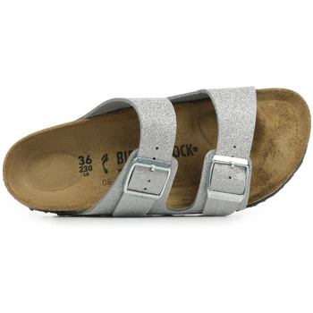 BIRKENSTOCK  Sandalen Arizona Bs günstig online kaufen