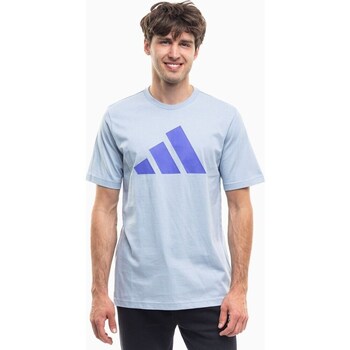 adidas  T-Shirt Pwr 3 Graphic günstig online kaufen