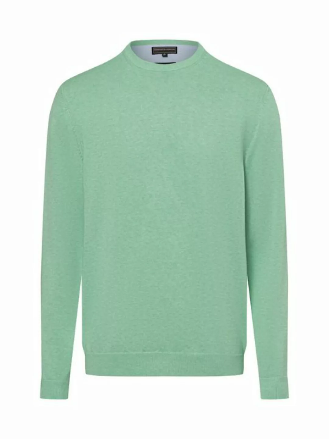 Finshley & Harding Strickpullover günstig online kaufen