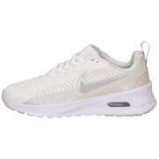 Nike Air Max Nuaxis SE Sneaker Damen weiß günstig online kaufen