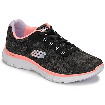 Skechers  Sneaker FLEX APPEAL 4.0 günstig online kaufen