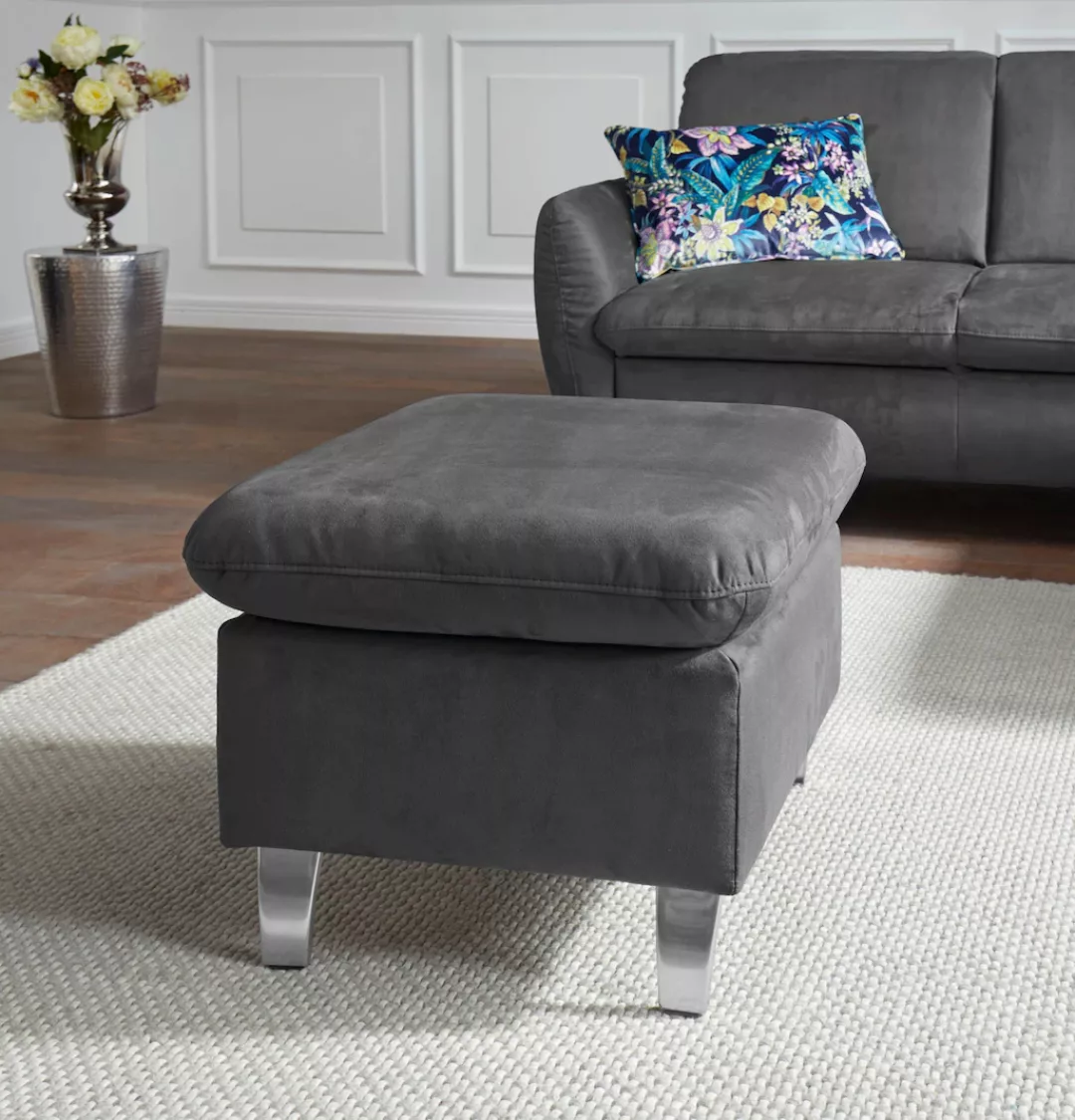 sit&more Hocker »Daytona« günstig online kaufen