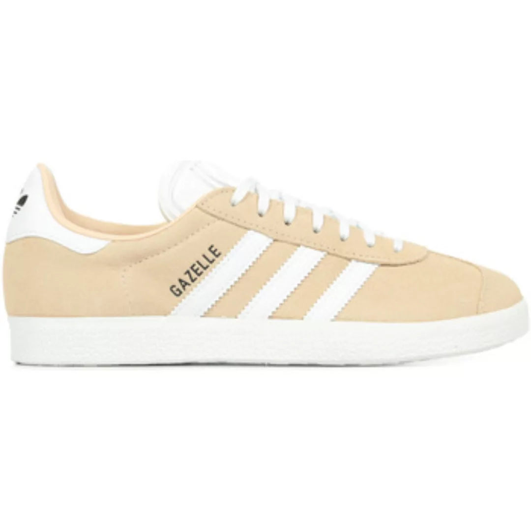 adidas  Sneaker Gazelle W günstig online kaufen