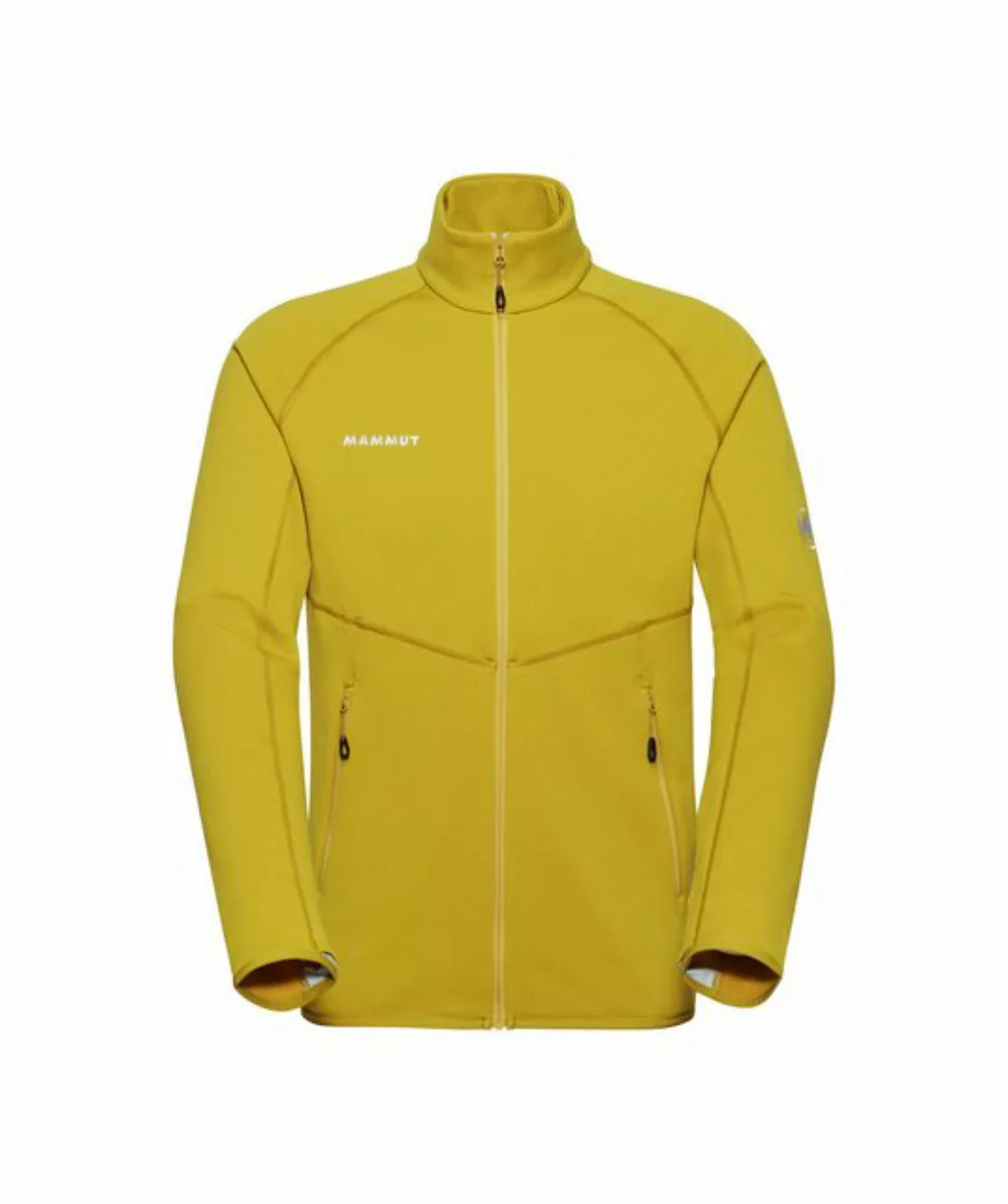 Mammut Fleecejacke Aconcagua ML Jacket Men günstig online kaufen