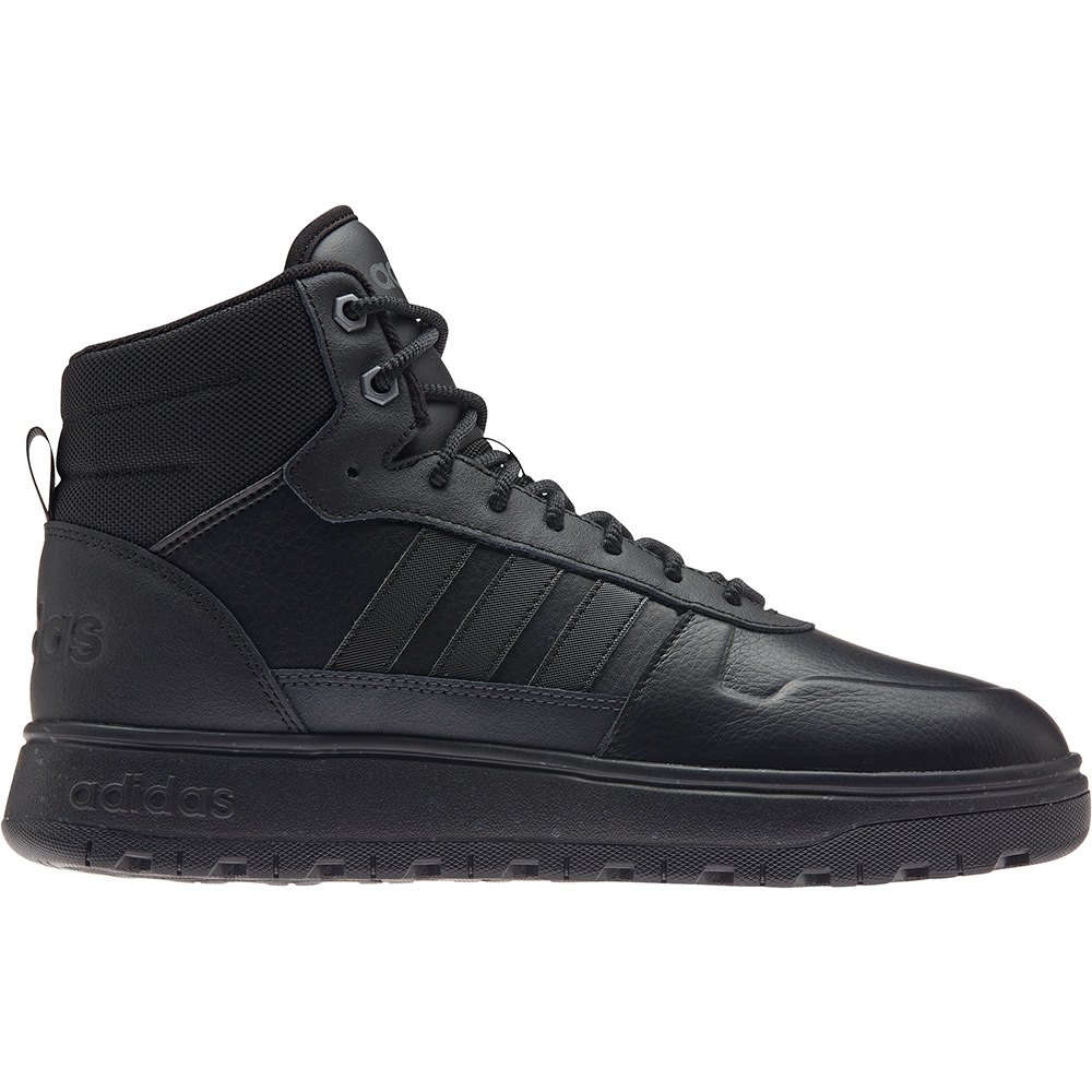 Adidas Frozetic Turnschuhe EU 36 Core Black / Core Black / Carbon günstig online kaufen