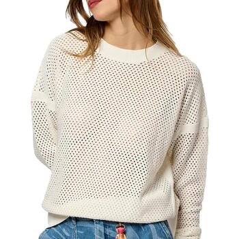 Kaporal  Pullover LEOREH25W12-OFF günstig online kaufen