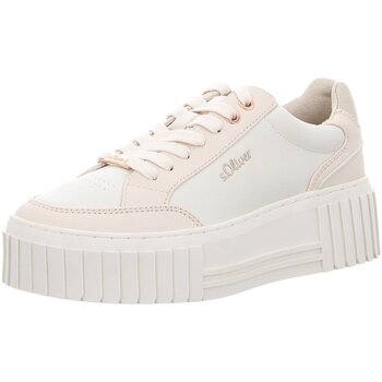 S.Oliver  Sneaker 5-23662-42-517 günstig online kaufen