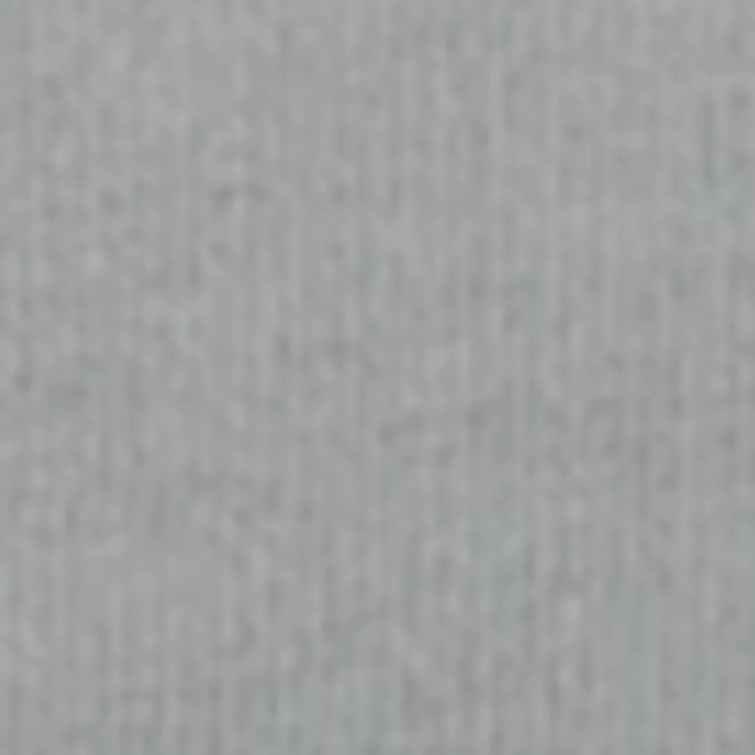 Janine Spannbetttuch Elastic-Jersey 5002 opalgrau Größe:  200x200 cm günstig online kaufen