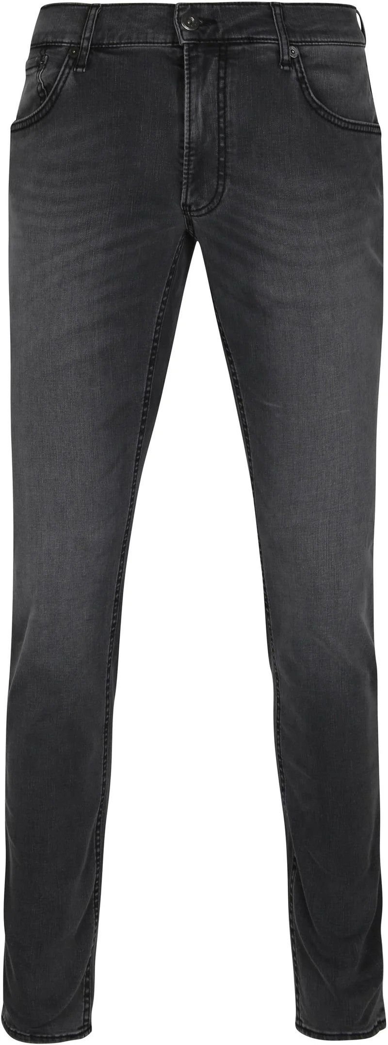 Brax 5-Pocket-Jeans Style CHUCK günstig online kaufen