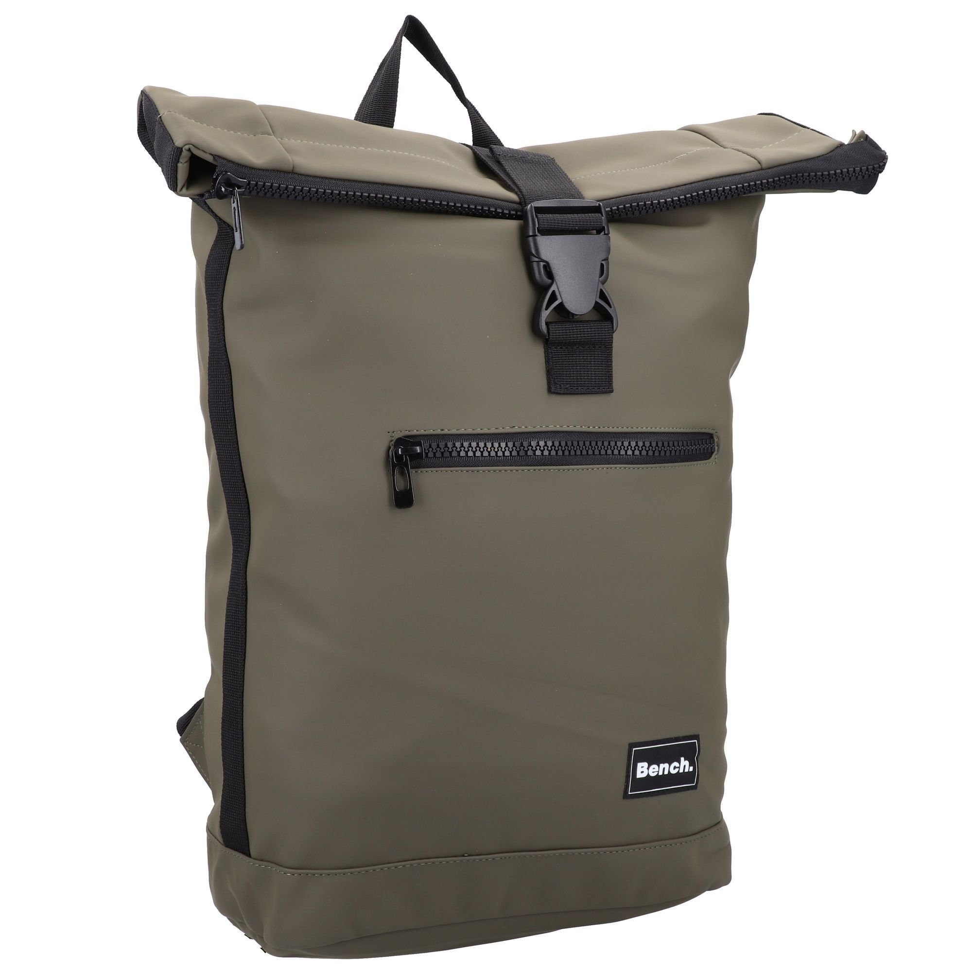 Bench. Rucksack Hydro Roll Top Rucksack günstig online kaufen