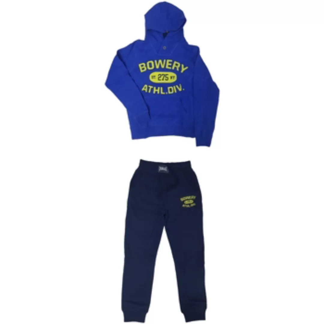 Everlast  Jogginganzüge 17M200F99A günstig online kaufen