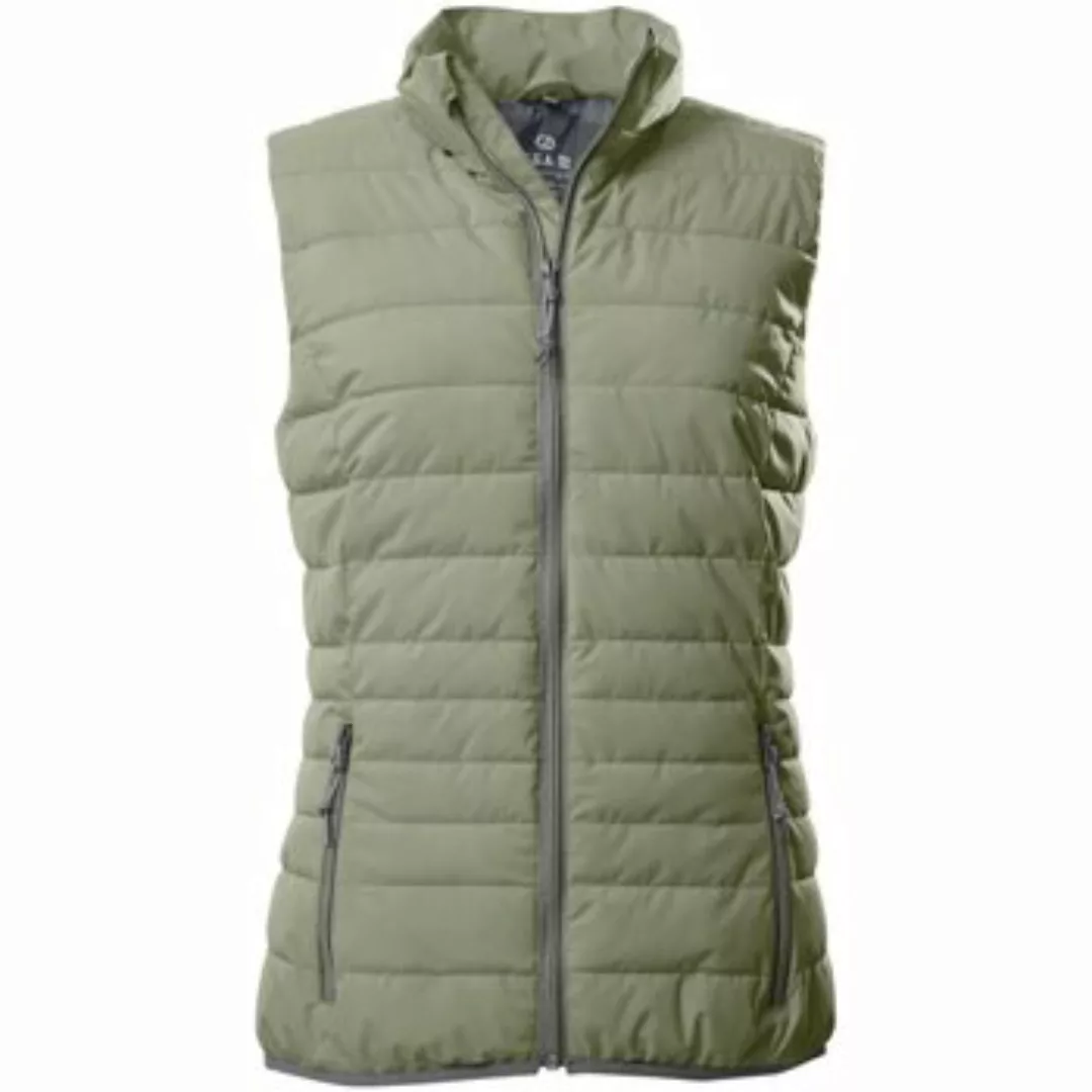 Killtec  Damen-Jacke Sport Sagany 3952900/00762 günstig online kaufen