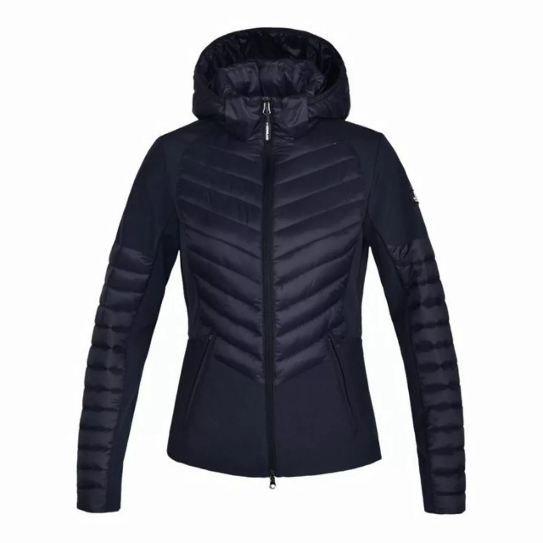 Kingsland Reitjacke Softshell Classic Damen günstig online kaufen