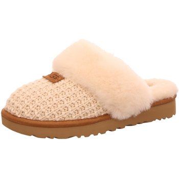 UGG  Hausschuhe Cozy Slipper 1117659-CRM günstig online kaufen