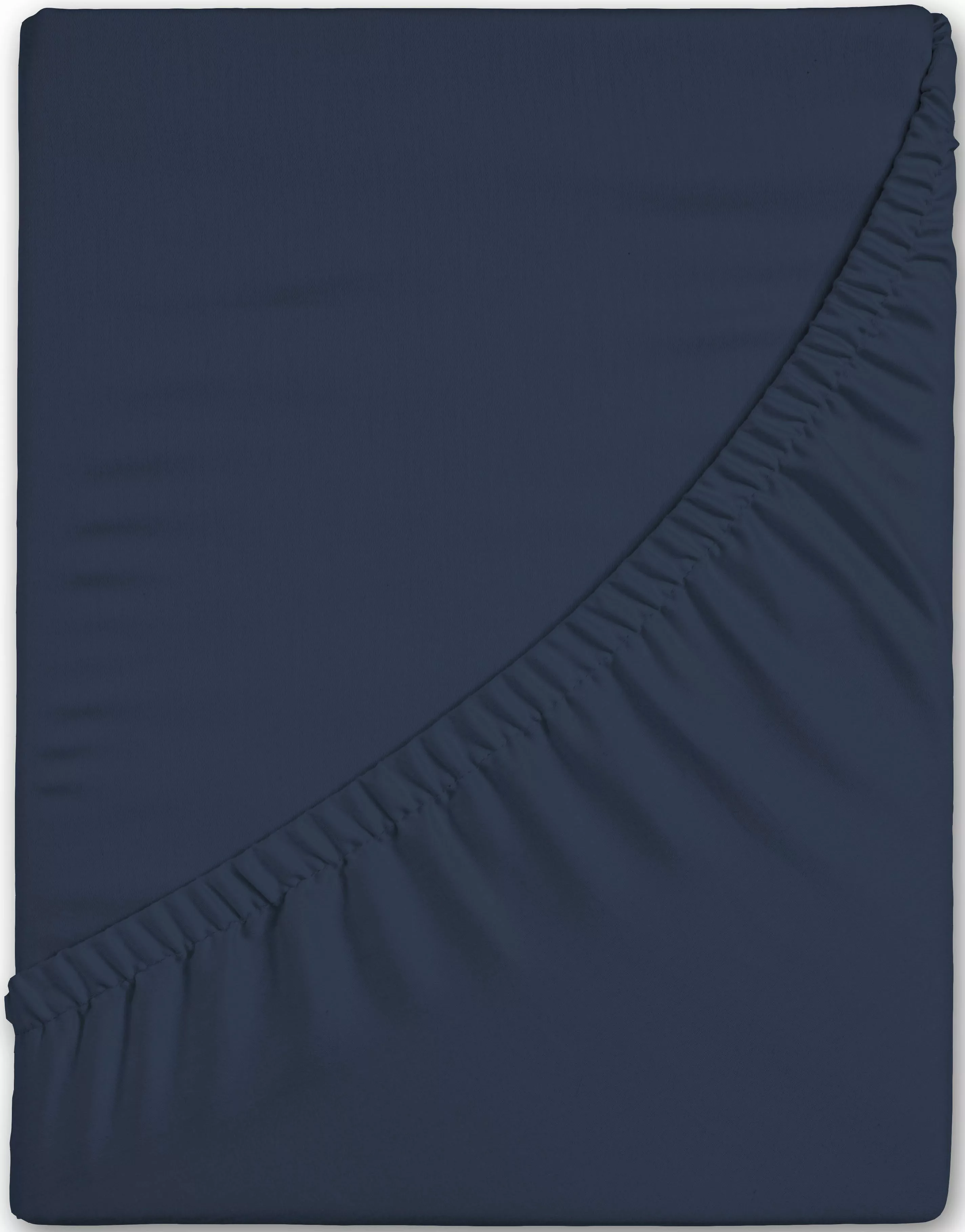hip Spannbettlaken Hip in Gr. 90x200, günstig online kaufen