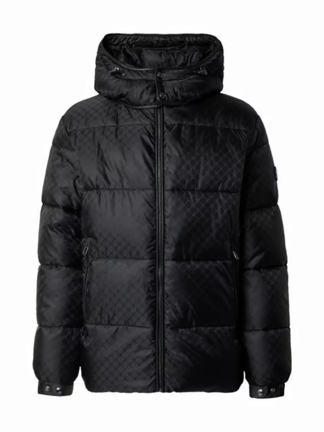 JOOP! Steppjacke Ambro (1-St) günstig online kaufen