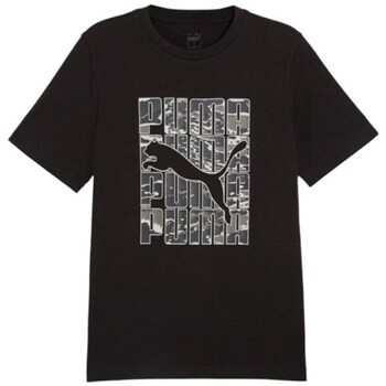 Puma  T-Shirt 68192701 günstig online kaufen