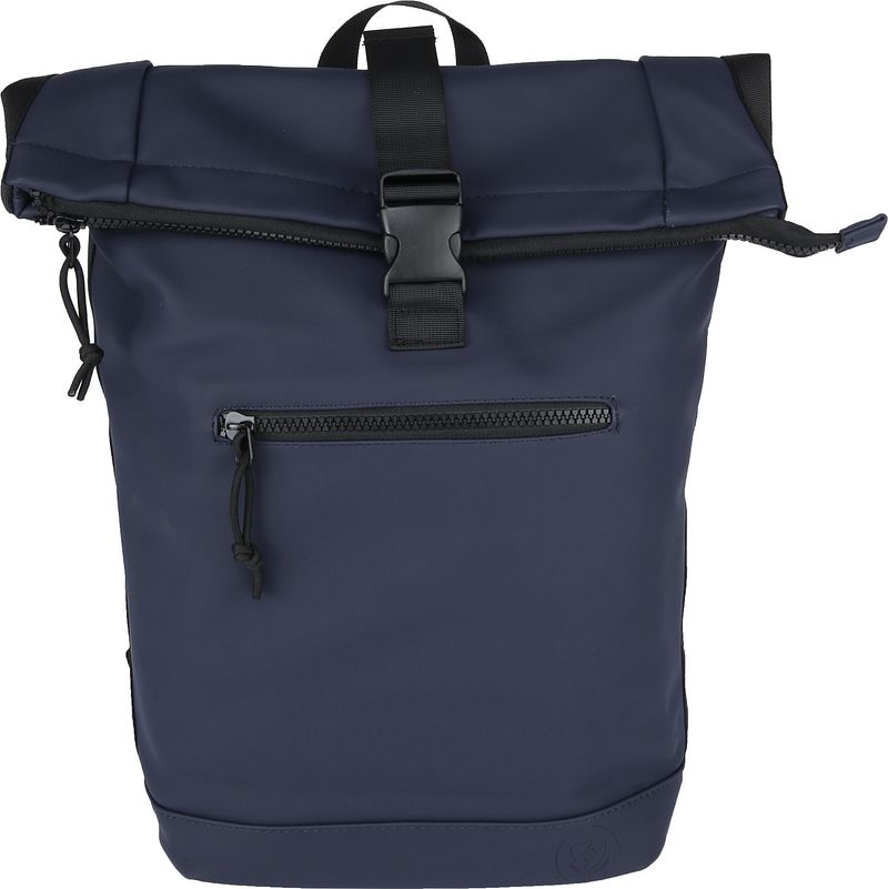 Suitable Kurier-Rucksack Blau - günstig online kaufen