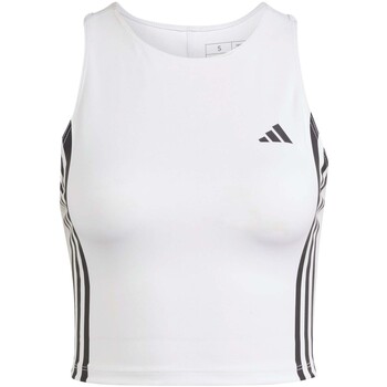 adidas  Tank Top - günstig online kaufen