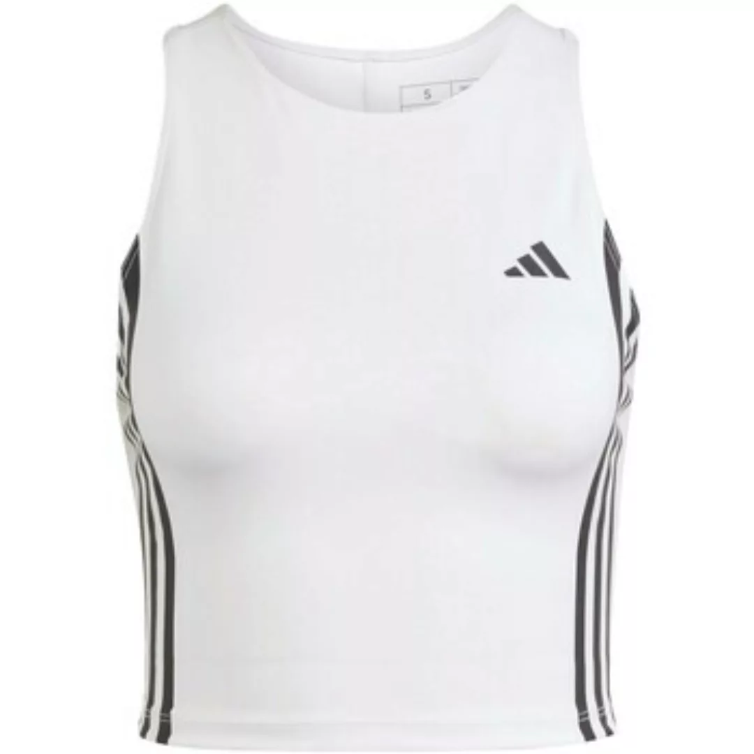 adidas  Tank Top - günstig online kaufen