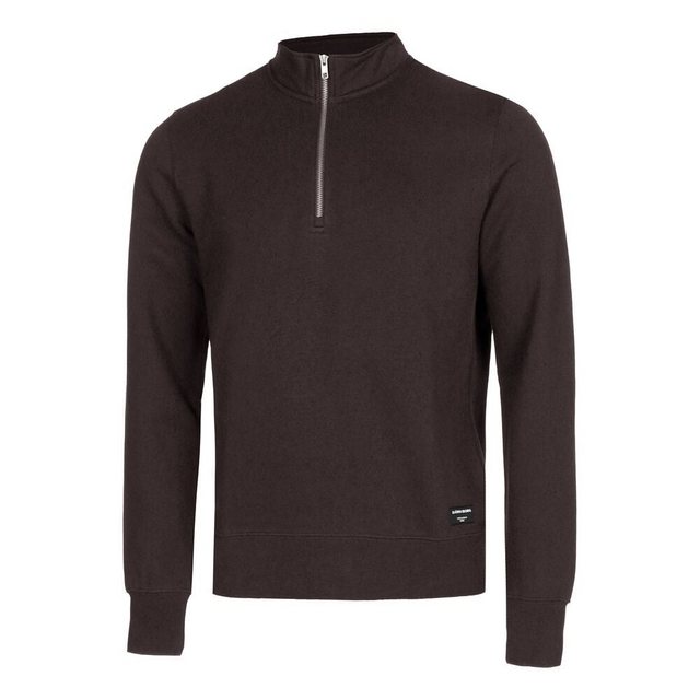 Björn Borg Sweatshirt Centre Half Zip günstig online kaufen