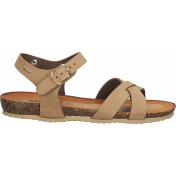 IgI&CO  Sandalen Sandalen günstig online kaufen