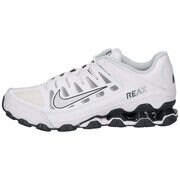 Nike Nike Reax 8 TR Sneaker Herren weiß günstig online kaufen
