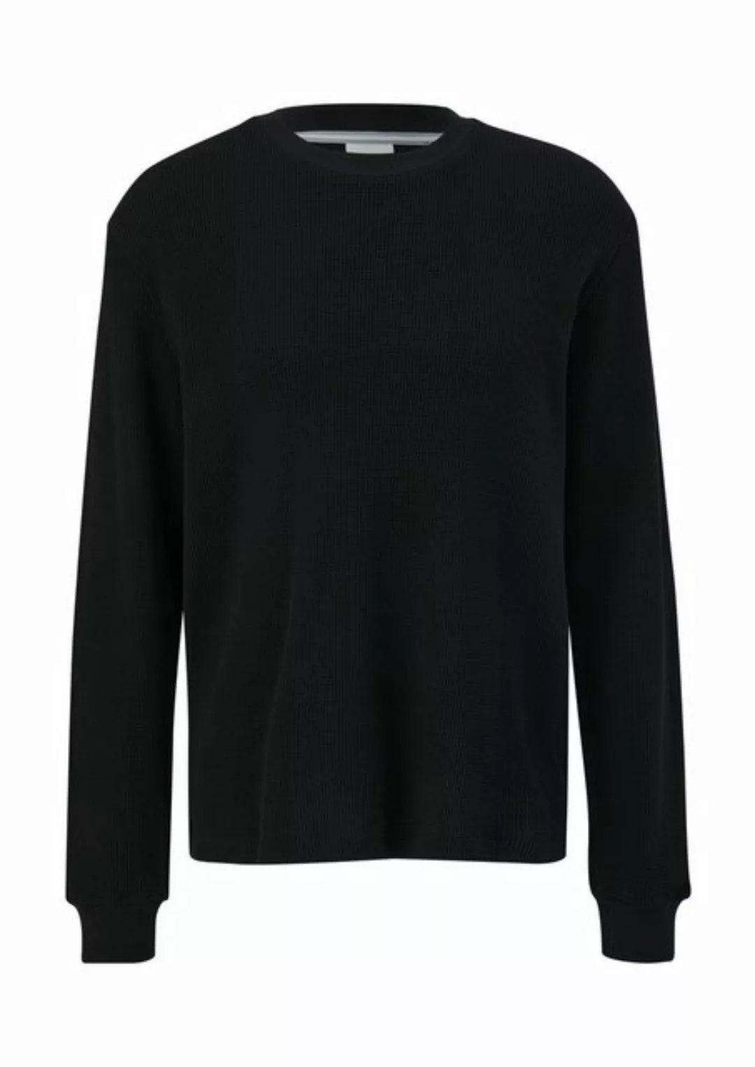 s.Oliver Sweater günstig online kaufen