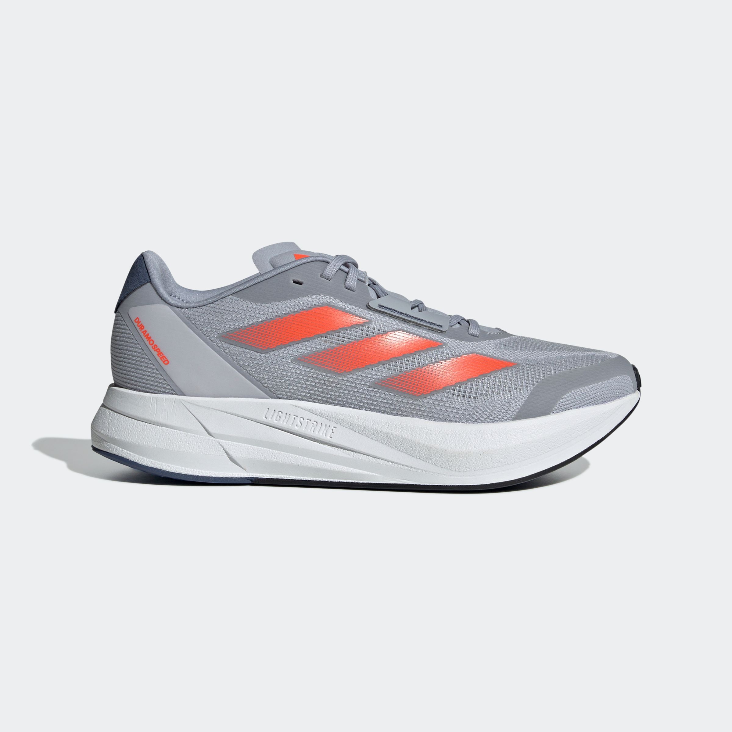 adidas Performance Laufschuh "DURAMO SPEED" günstig online kaufen