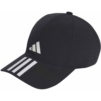 adidas  Schirmmütze IC6520 günstig online kaufen