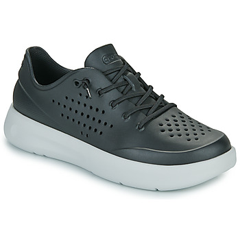 Crocs  Sneaker InMotion Pacer M günstig online kaufen