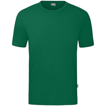 Jako  T-Shirt C6120260 günstig online kaufen