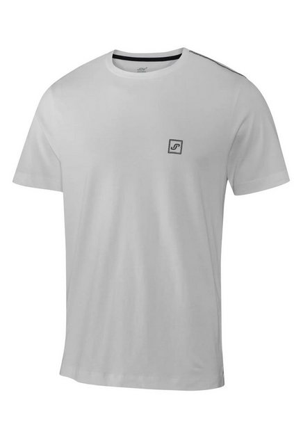 Joy Sportswear Poloshirt Jonte günstig online kaufen