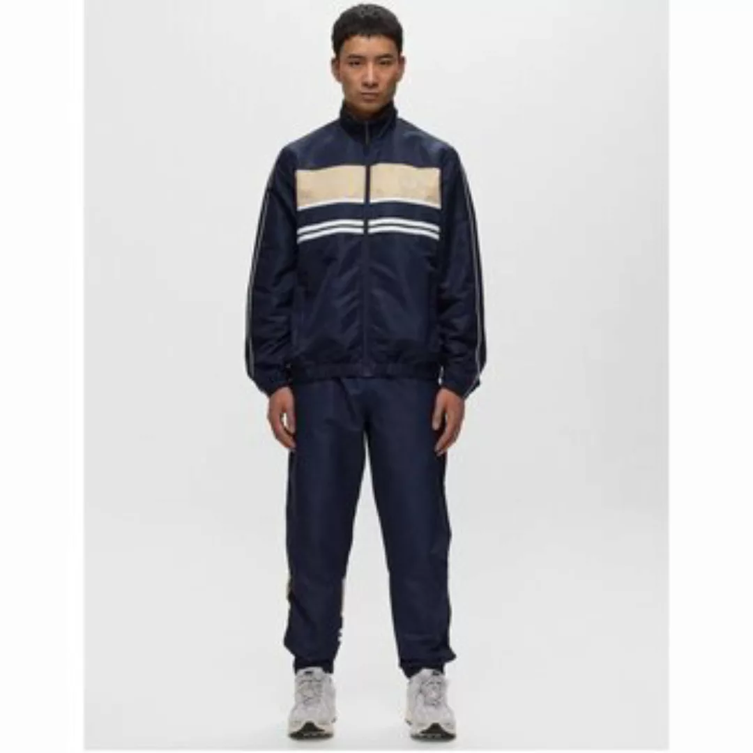 Sergio Tacchini  Jogginganzüge 40388 günstig online kaufen